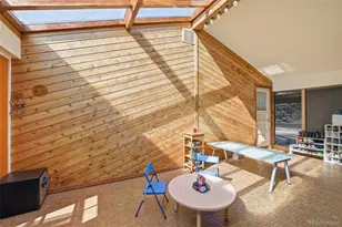 395 Ammons St, Lakewood, CO 80226 - Photo 30