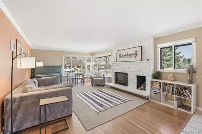 395 Ammons Street, Lakewood, CO 80226 - Photo 8