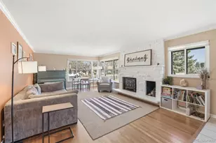 395 Ammons St, Lakewood, CO 80226 - Photo 8