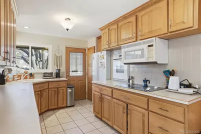 395 Ammons Street, Lakewood, CO 80226 - Photo 38
