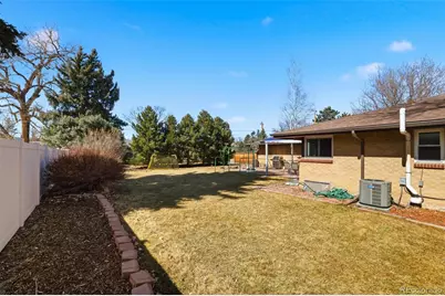 395 Ammons Street, Lakewood, CO 80226 - Photo 36