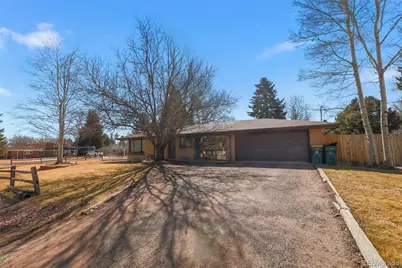 395 Ammons Street, Lakewood, CO 80226 - Photo 46