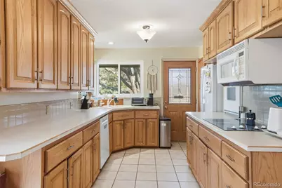 395 Ammons Street, Lakewood, CO 80226 - Photo 12