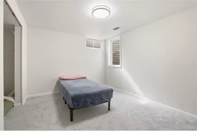 395 Ammons Street, Lakewood, CO 80226 - Photo 28