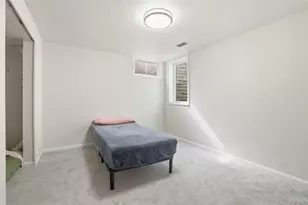 395 Ammons St, Lakewood, CO 80226 - Photo 28