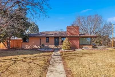 395 Ammons Street, Lakewood, CO 80226 - Photo 44