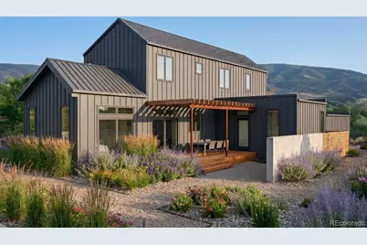 916 Crestone Avenue, Salida, CO 81201 - Photo 2