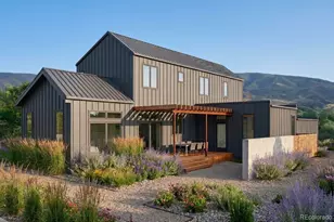 916 Crestone Ave, Salida, CO 81201 - Photo 2