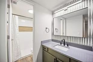 7665 E Eastman Ave, Denver, CO 80231 - Photo 10