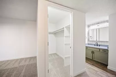 7665 E Eastman Avenue #C101, Denver, CO 80231 - Photo 8