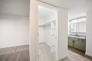 7665 E Eastman Ave, Denver, CO 80231 - Photo 8