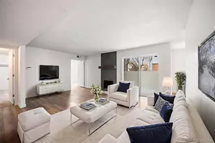 7665 E Eastman Ave, Denver, CO 80231 - Photo 2