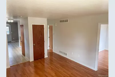 3029 Renshaw Street, Strasburg, CO 80136 - Photo 12