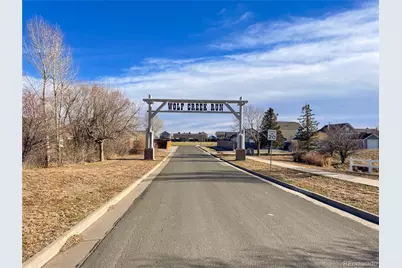 3029 Renshaw Street, Strasburg, CO 80136 - Photo 10