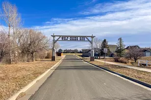 3029 Renshaw St, Strasburg, CO 80136 - Photo 10