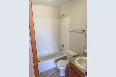 3029 Renshaw Street, Strasburg, CO 80136 - Photo 26