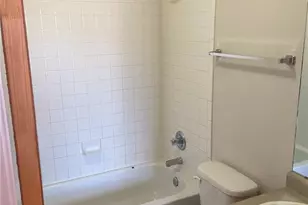 3029 Renshaw St, Strasburg, CO 80136 - Photo 26