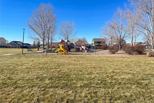 3029 Renshaw St, Strasburg, CO 80136 - Photo 6