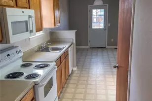 3029 Renshaw St, Strasburg, CO 80136 - Photo 30