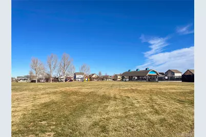 3029 Renshaw Street, Strasburg, CO 80136 - Photo 8