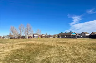 3029 Renshaw St, Strasburg, CO 80136 - Photo 8