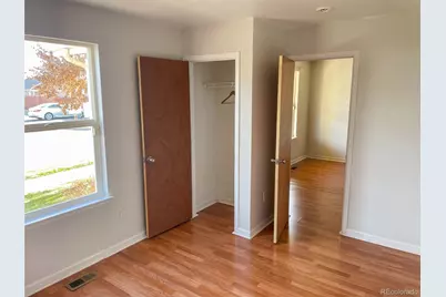 3029 Renshaw Street, Strasburg, CO 80136 - Photo 14