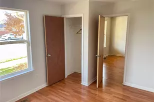 3029 Renshaw St, Strasburg, CO 80136 - Photo 14