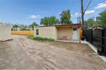 2219 N Nevada Avenue, Colorado Springs, CO 80907 - Photo 42