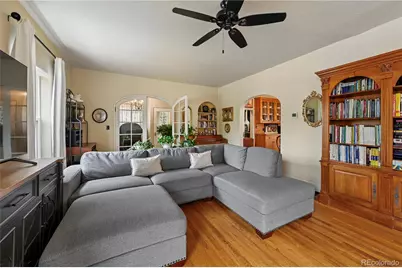 2219 N Nevada Avenue, Colorado Springs, CO 80907 - Photo 10