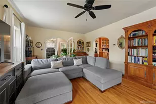 2219 N Nevada Ave, Colorado Springs, CO 80907 - Photo 10