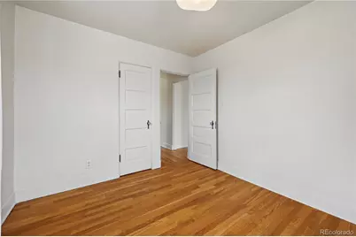 2219 N Nevada Avenue, Colorado Springs, CO 80907 - Photo 26