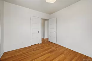 2219 N Nevada Ave, Colorado Springs, CO 80907 - Photo 26