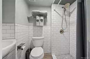2219 N Nevada Ave, Colorado Springs, CO 80907 - Photo 16
