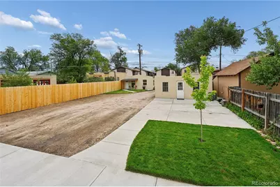 2219 N Nevada Avenue, Colorado Springs, CO 80907 - Photo 38