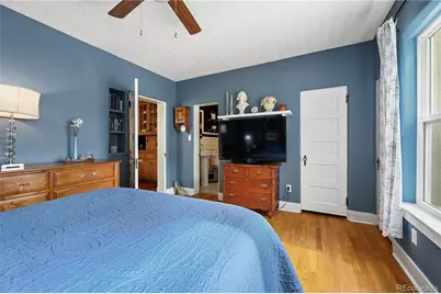 2219 N Nevada Avenue, Colorado Springs, CO 80907 - Photo 18