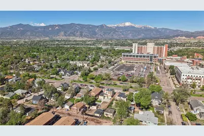 2219 N Nevada Avenue, Colorado Springs, CO 80907 - Photo 44