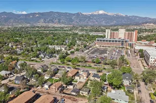 2219 N Nevada Ave, Colorado Springs, CO 80907 - Photo 44