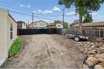 2219 N Nevada Avenue, Colorado Springs, CO 80907 - Photo 40