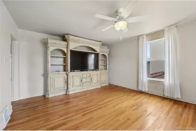 2219 N Nevada Avenue, Colorado Springs, CO 80907 - Photo 28