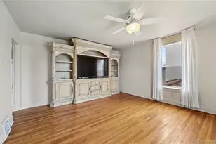 2219 N Nevada Ave, Colorado Springs, CO 80907 - Photo 28