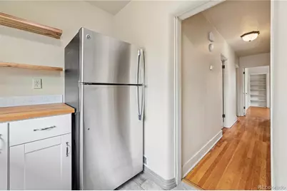 2219 N Nevada Avenue, Colorado Springs, CO 80907 - Photo 32