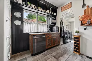 2219 N Nevada Ave, Colorado Springs, CO 80907 - Photo 20