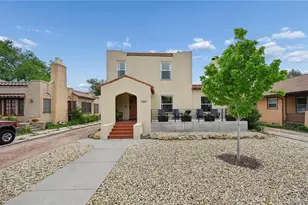2219 N Nevada Ave, Colorado Springs, CO 80907 - Photo 2