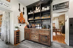 2219 N Nevada Ave, Colorado Springs, CO 80907 - Photo 22