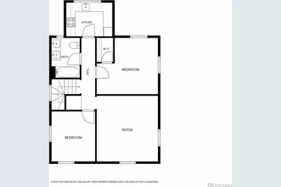2219 N Nevada Avenue, Colorado Springs, CO 80907 - Photo 48