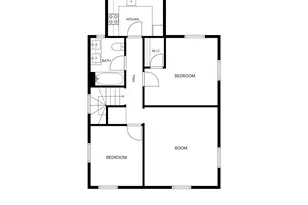 2219 N Nevada Ave, Colorado Springs, CO 80907 - Photo 48