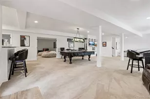 27553 E Euclid Dr, Aurora, CO 80016 - Photo 32