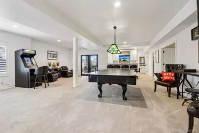 27553 E Euclid Drive, Aurora, CO 80016 - Photo 30