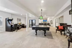 27553 E Euclid Dr, Aurora, CO 80016 - Photo 30