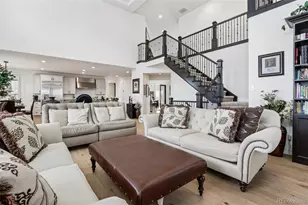 27553 E Euclid Dr, Aurora, CO 80016 - Photo 6